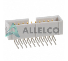 AWHW20A-0102-T-R Image