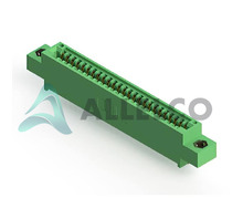 345-025-525-608 Image