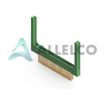 345-070-544-258 Image