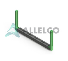 356-033-421-158 Image