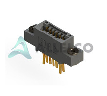 395-012-560-503 Image