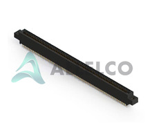 395-130-525-808 Image