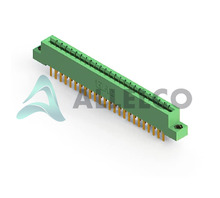 833-048-544-208 Image