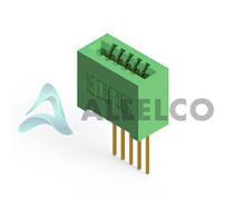 842-005-540-101 Image