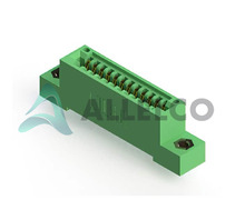 845-012-525-107 Image