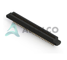 857-056-560-212 Image