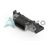 B57-014-560I522 Image