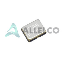 SG-210SEBA 16.6400ML Image