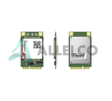 SIM7600G-H-PCIESIM (R2) Image