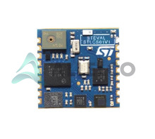 STEVAL-STLCS01V1 Image