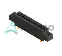 887-020-521-808 Image