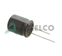 400BXW27MEFR18X16 Image