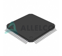 R5F104MLGFA#50 Image