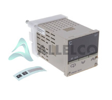 E5CS-R1KJU-W AC100-240 Image