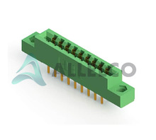 305-018-520-504 Image