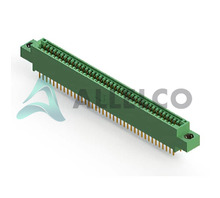 845-078-520-808 Image