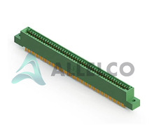 895-094-500-202 Image