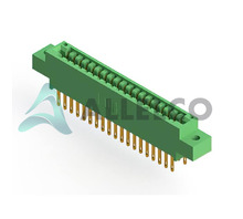 846-038-500-802 Image