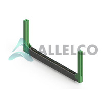 395-050-559-458 Image