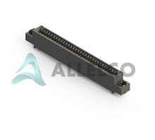 395-062-544-503 Image