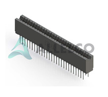 746-054-527-206 Image