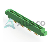 346-054-521-802 Image