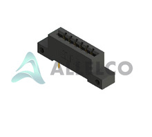 887-012-541-212 Image