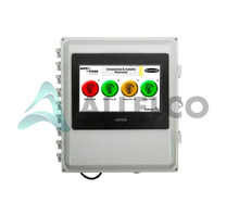 SOLUTIONSKIT9-TH Image