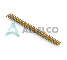 105-032-202-200 Image