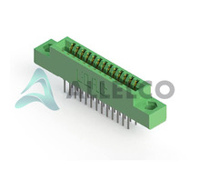 341-026-522-204 Image