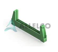 345-030-524-188 Image