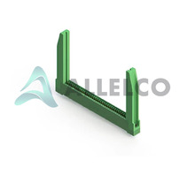 345-036-542-178 Image