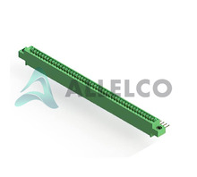 346-047-559-608 Image