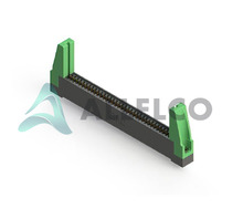 395-036-540-188 Image