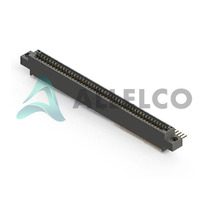 395-094-559-808 Image