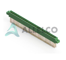 845-128-541-804 Image