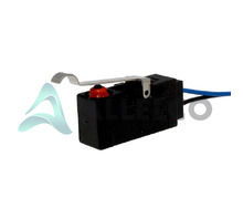 VM3SAGF1803L02 Image