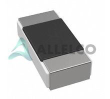 RLT0510-2-1R00-FNH Image