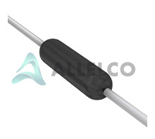 RNC60J21R8BSB14 Image