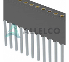 851-41-047-10-011000 Image