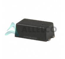 PS2911-1-V-F3-K-A Image