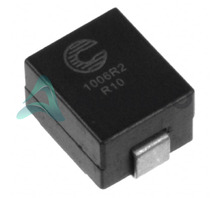 FP1006R2-R10-R Image