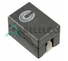 FP1208R1-R15-R Image