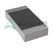 RS73F2BTTD8203C Image