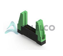 395-011-525-188 Image