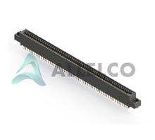 395-120-524-503 Image