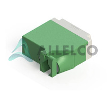 516-120-541-316 Image