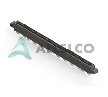 895-130-524-812 Image