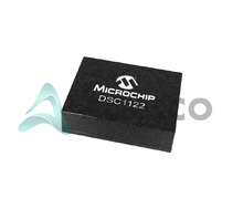 DSC1123CI1-148.5000 Image