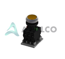 M22FP-MSB20-Y-<I> Image